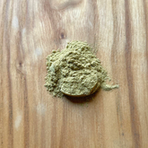 BLENDS For Life Olive Leaf+